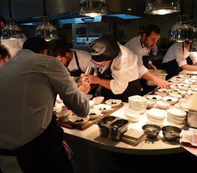 Картинка 39 Фото 39