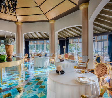 Картинка 32 Фото 32