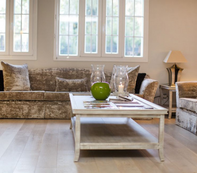 Картинка 17 Фото 17