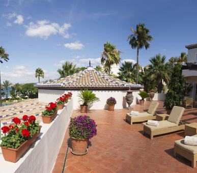 Картинка 46 Фото 46