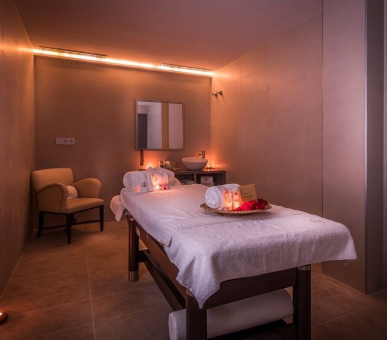 Картинка 31 Фото 31