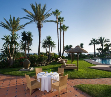 Картинка 27 Фото 27