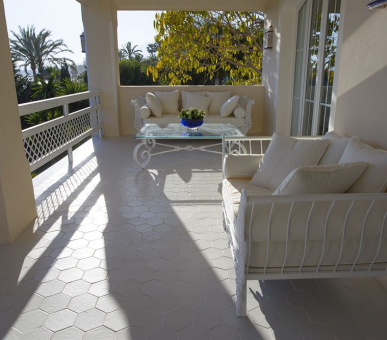 Картинка 19 Фото 19