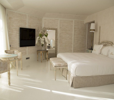 Картинка 21 Фото 21