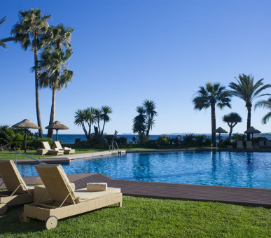 Картинка 3 Фото 3