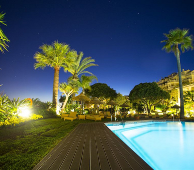 Картинка 50 Фото 50