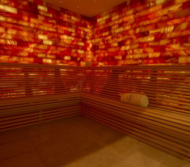 Картинка 45 Фото 45