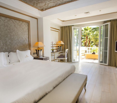 Картинка 53 Фото 53