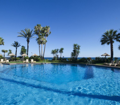 Картинка 40 Фото 40