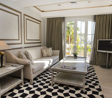 Картинка 22 Фото 22