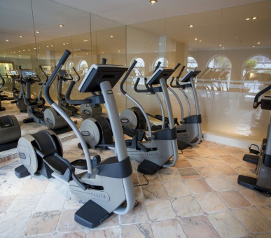 Картинка 28 Фото 28