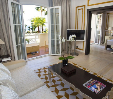 Картинка 20 Фото 20