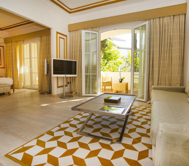 Картинка 49 Фото 49