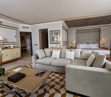 Картинка 26 Фото 26