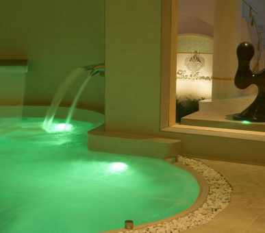 Картинка 5 Фото 5