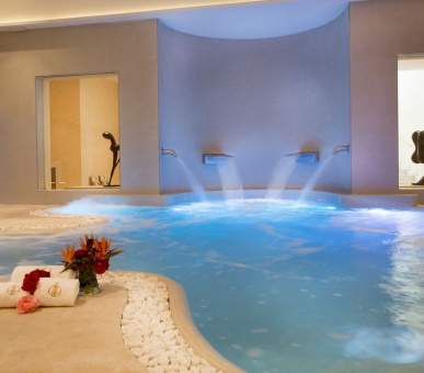 Картинка 37 Фото 37