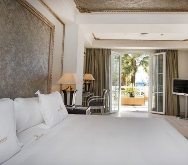 Картинка 23 Фото 23