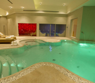 Картинка 4 Фото 4