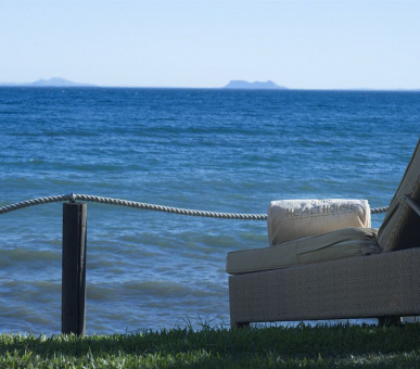 Картинка 41 Фото 41