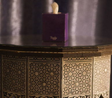 Картинка Memories Aicha Luxury Camping at Wadi Rum 14 Фото Memories Aicha Luxury Camping at Wadi Rum 14