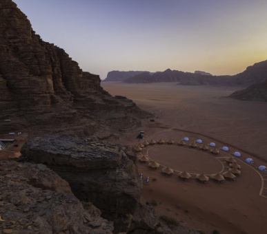 Картинка Memories Aicha Luxury Camping at Wadi Rum 4 Фото Memories Aicha Luxury Camping at Wadi Rum 4