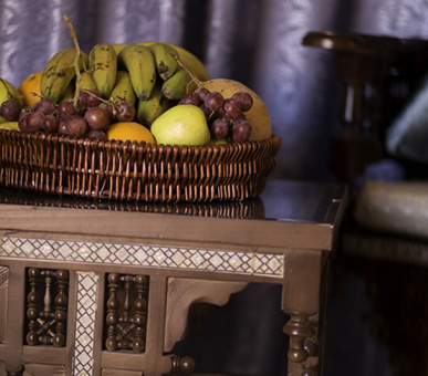 Картинка Memories Aicha Luxury Camping at Wadi Rum 15 Фото Memories Aicha Luxury Camping at Wadi Rum 15