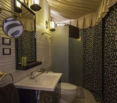 Картинка Memories Aicha Luxury Camping at Wadi Rum 23 Фото Memories Aicha Luxury Camping at Wadi Rum 23