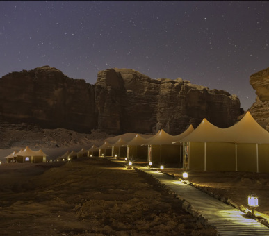 Картинка Memories Aicha Luxury Camping at Wadi Rum 17 Фото Memories Aicha Luxury Camping at Wadi Rum 17