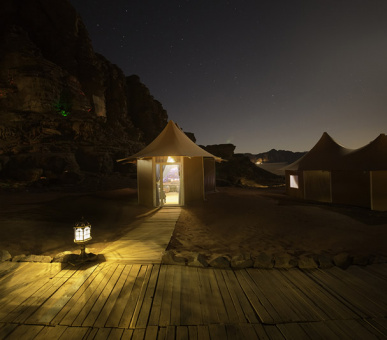Картинка Memories Aicha Luxury Camping at Wadi Rum 18 Фото Memories Aicha Luxury Camping at Wadi Rum 18