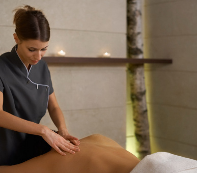 Картинка Guarda Golf (Швейцария, Кран Монтана) 33 Фото Guarda Golf (Швейцария, Кран Монтана) 33