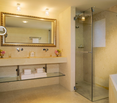 Картинка Guarda Golf (Швейцария, Кран Монтана) 5 Фото Guarda Golf (Швейцария, Кран Монтана) 5