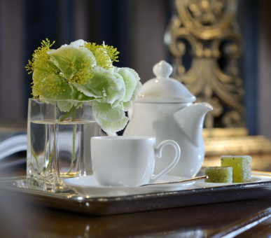 Картинка Guarda Golf (Швейцария, Кран Монтана) 27 Фото Guarda Golf (Швейцария, Кран Монтана) 27