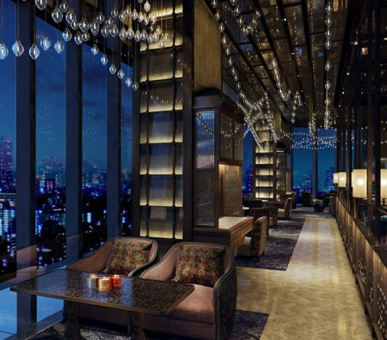 Картинка 6 Фото 6