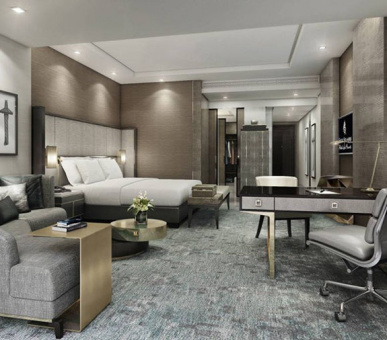 Картинка 2 Фото 2