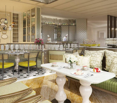 Картинка 4 Фото 4