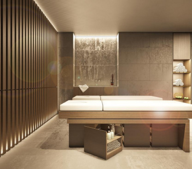 Картинка Le Massif Courmayeur 8 Фото Le Massif Courmayeur 8