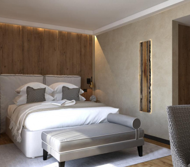 Картинка Le Massif Courmayeur 5 Фото Le Massif Courmayeur 5