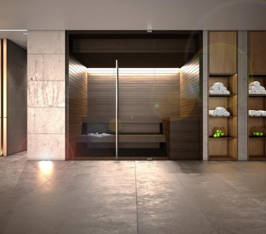 Картинка Le Massif Courmayeur 18 Фото Le Massif Courmayeur 18