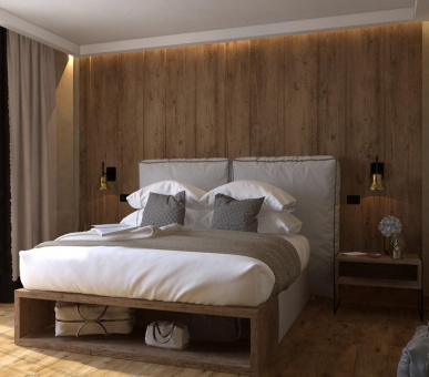 Картинка Le Massif Courmayeur 4 Фото Le Massif Courmayeur 4