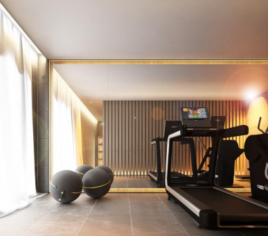 Картинка Le Massif Courmayeur 14 Фото Le Massif Courmayeur 14