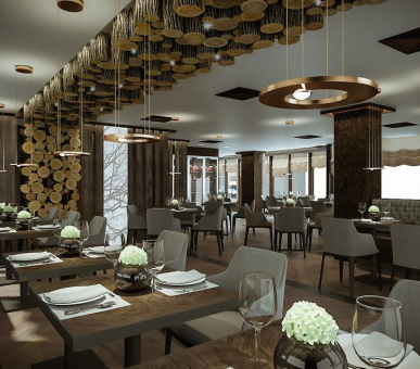 Картинка Le Massif Courmayeur 15 Фото Le Massif Courmayeur 15