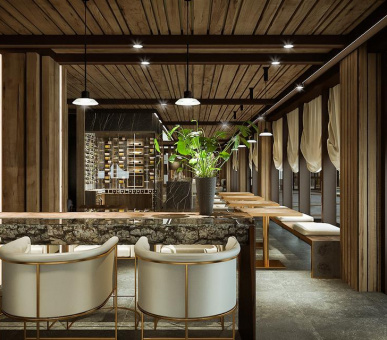 Картинка Le Massif Courmayeur 23 Фото Le Massif Courmayeur 23