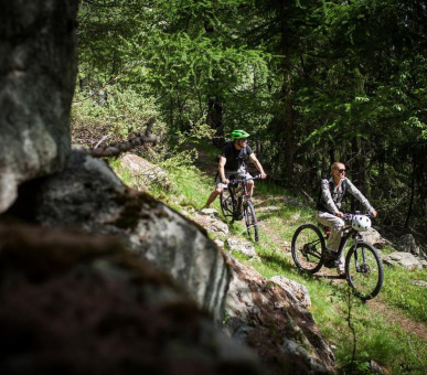 Картинка Le Massif Courmayeur 38 Фото Le Massif Courmayeur 38