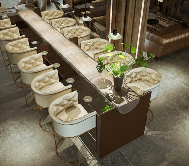 Картинка Le Massif Courmayeur 16 Фото Le Massif Courmayeur 16