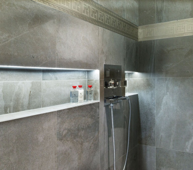 Фото Le K2 Altitude 14