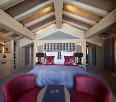 Фото Le K2 Altitude 9