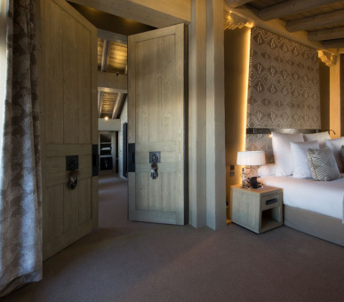 Фото Le K2 Altitude 7