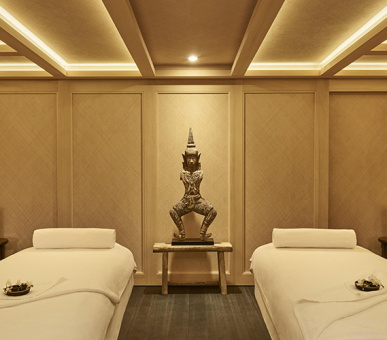 Фото Le Melezin 9