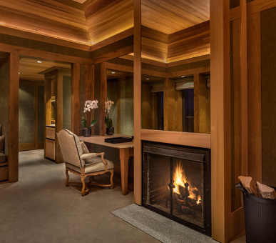 Фото Le Melezin 6