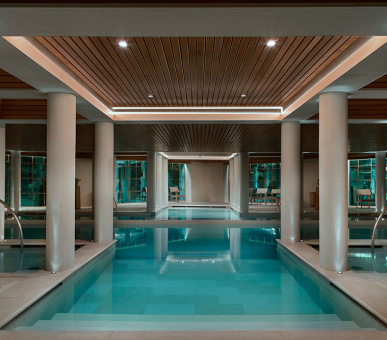 Фото Le Melezin 14